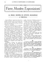 giornale/BVE0242668/1921/unico/00000196