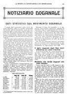 giornale/BVE0242668/1921/unico/00000197