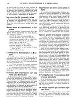 giornale/BVE0242668/1921/unico/00000198