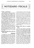 giornale/BVE0242668/1921/unico/00000199
