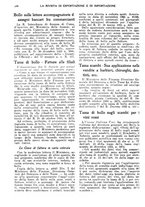 giornale/BVE0242668/1921/unico/00000200