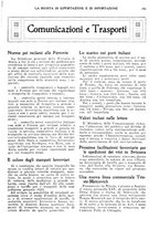 giornale/BVE0242668/1921/unico/00000201