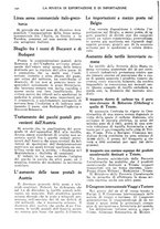 giornale/BVE0242668/1921/unico/00000202