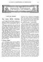 giornale/BVE0242668/1921/unico/00000203