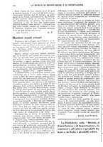 giornale/BVE0242668/1921/unico/00000204