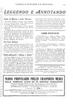 giornale/BVE0242668/1921/unico/00000205