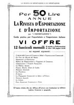 giornale/BVE0242668/1921/unico/00000208