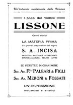 giornale/BVE0242668/1921/unico/00000210