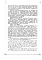 giornale/BVE0242668/1921/unico/00000212