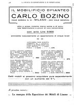 giornale/BVE0242668/1921/unico/00000220