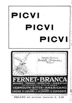 giornale/BVE0242668/1921/unico/00000222