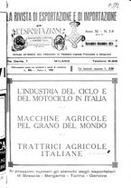 giornale/BVE0242668/1921/unico/00000223