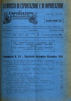 giornale/BVE0242668/1921/unico/00000225