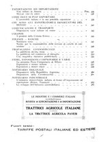 giornale/BVE0242668/1921/unico/00000226