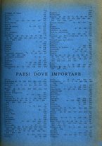 giornale/BVE0242668/1921/unico/00000229