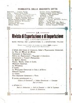 giornale/BVE0242668/1921/unico/00000230