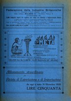 giornale/BVE0242668/1921/unico/00000231