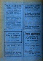 giornale/BVE0242668/1921/unico/00000232