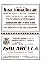 giornale/BVE0242668/1921/unico/00000233