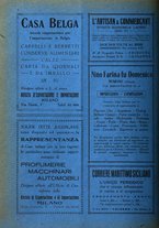 giornale/BVE0242668/1921/unico/00000234