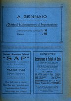 giornale/BVE0242668/1921/unico/00000235