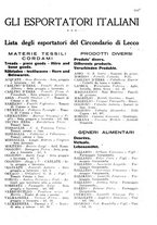 giornale/BVE0242668/1921/unico/00000237