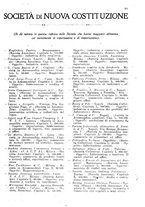 giornale/BVE0242668/1921/unico/00000239