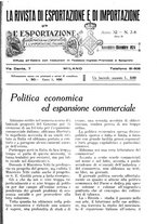 giornale/BVE0242668/1921/unico/00000241