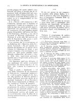 giornale/BVE0242668/1921/unico/00000242