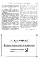 giornale/BVE0242668/1921/unico/00000243
