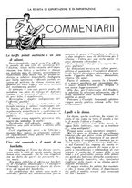 giornale/BVE0242668/1921/unico/00000245