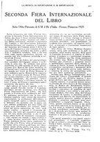 giornale/BVE0242668/1921/unico/00000249