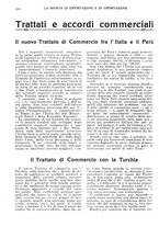 giornale/BVE0242668/1921/unico/00000250