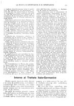 giornale/BVE0242668/1921/unico/00000251