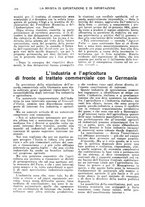 giornale/BVE0242668/1921/unico/00000252