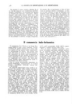 giornale/BVE0242668/1921/unico/00000256