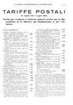 giornale/BVE0242668/1921/unico/00000257