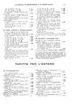 giornale/BVE0242668/1921/unico/00000259