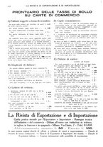 giornale/BVE0242668/1921/unico/00000260