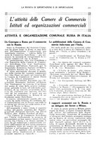 giornale/BVE0242668/1921/unico/00000261