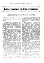 giornale/BVE0242668/1921/unico/00000263