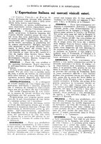giornale/BVE0242668/1921/unico/00000264