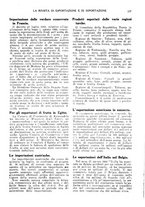 giornale/BVE0242668/1921/unico/00000265