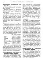 giornale/BVE0242668/1921/unico/00000266