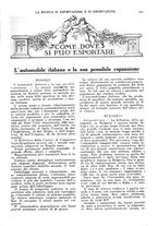 giornale/BVE0242668/1921/unico/00000267