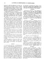 giornale/BVE0242668/1921/unico/00000268
