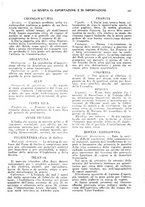 giornale/BVE0242668/1921/unico/00000269