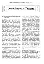 giornale/BVE0242668/1921/unico/00000271