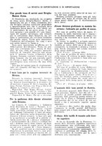 giornale/BVE0242668/1921/unico/00000272