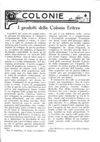 giornale/BVE0242668/1921/unico/00000273